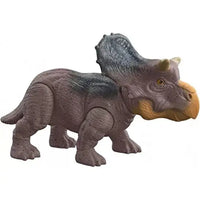 Jurassic World dinosauro Nasutoceratopo