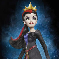 La Regina Cattiva bambola Disney Villains