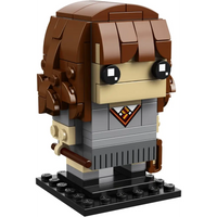 Lego 41616 BrickHeadz - Hermione Granger
