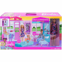 Loft di Barbie - Giocattoli e Bambini