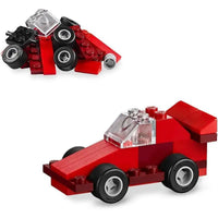 Mattoncini creativi LEGO Classic 10692 - Giocattoli e Bambini