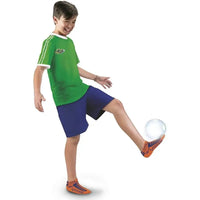 Messi Foot Bubbles Starter Pack - Giocattoli e Bambini