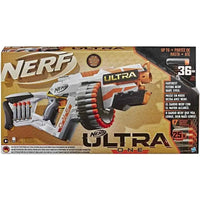 Nerf Ultra One - Giocattoli e Bambini