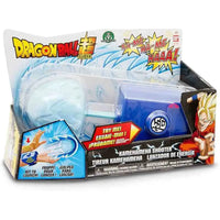 Super Bracciale Lanciatore Dragon Ball - Giocattoli e Bambini