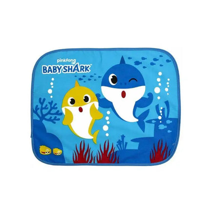 Tovaglietta Baby Shark - Giocattoli e Bambini