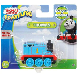 Trenino Thomas locomotiva Thomas - Giocattoli e Bambini
