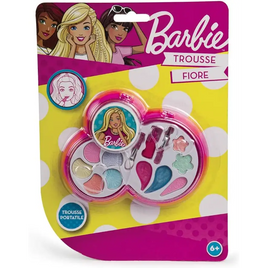 Trousse Fiore Barbie