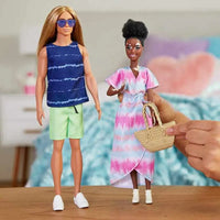 Vestiti Barbie e Ken - Giocattoli e Bambini